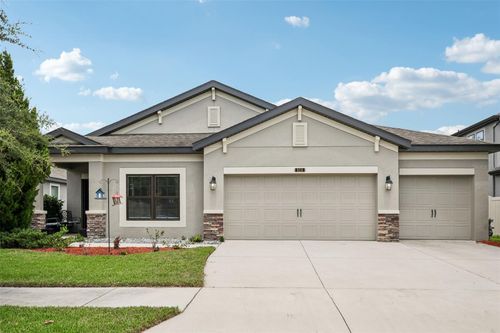 8210 Mallow Mirror Ln, LAND O LAKES, FL, 34637-7639 | Card Image