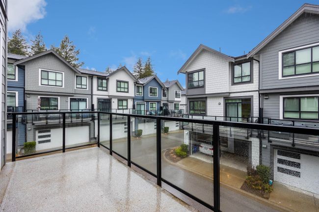 29 - 16760 25 Avenue, Townhouse with 3 bedrooms, 2 bathrooms and 2 parking in Surrey BC | Image 24