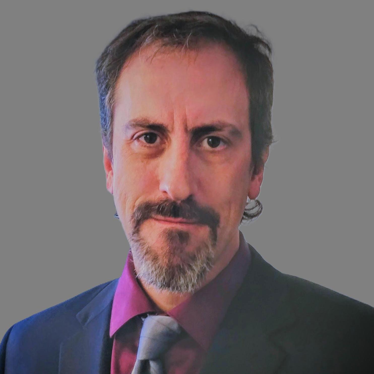 Theodore Burleson