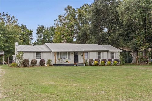 10000 Wells Rd N, Theodore, AL, 36582-7810 | Card Image