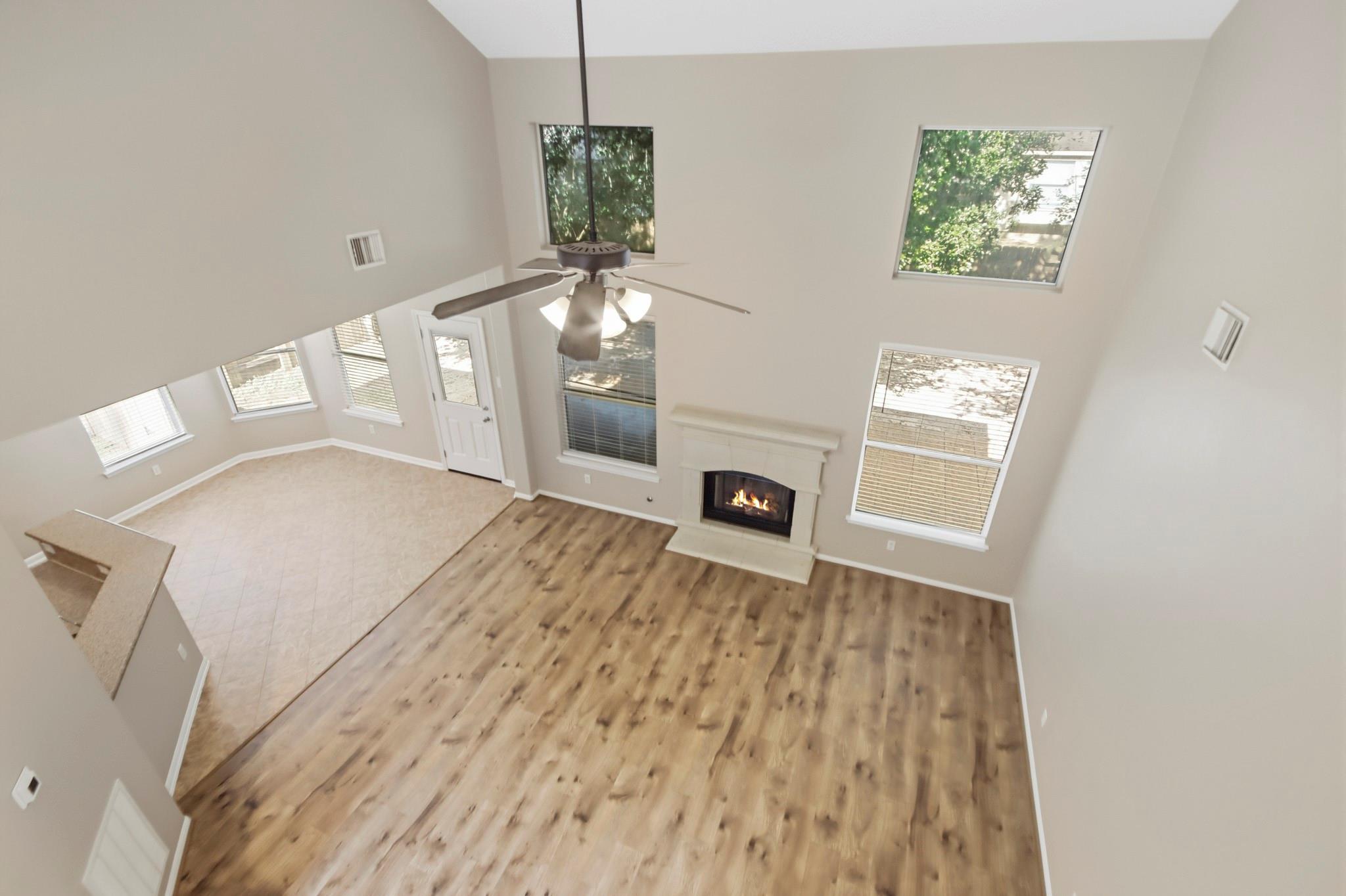 Residential in The Woodlands 4