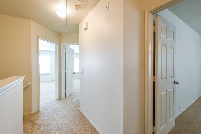 3043 Feather Green Trl, House other with 3 bedrooms, 3 bathrooms and 2 parking in Fresno TX | Image 17