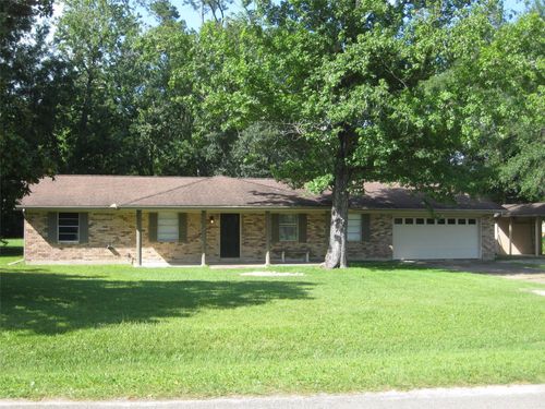 100 Cypress Bend Dr, Village Mills, TX, 77663-1414 | Card Image