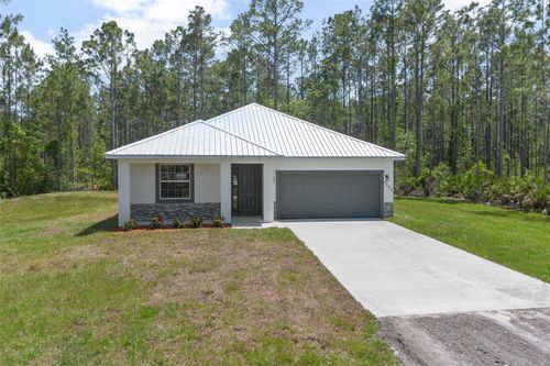 1695 Satinwood St, BUNNELL, FL, 32110 | Card Image
