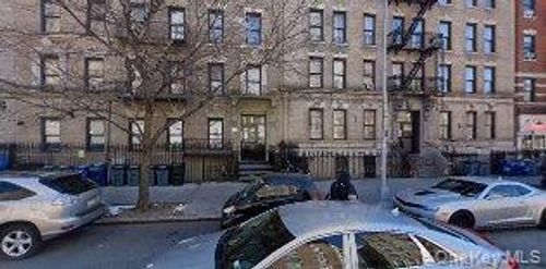 apt-24-30 Macombs Pl, New York, NY, 10039-1834 | Card Image