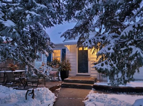 5805 Pleasant Ave, Minneapolis, MN, 55419-2306 | Card Image