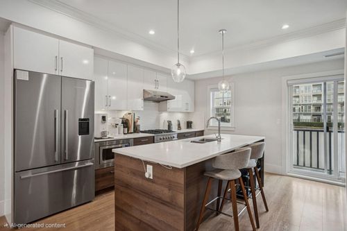 7-9211 Mckim Way, Richmond, BC, V6X0T1 | Card Image