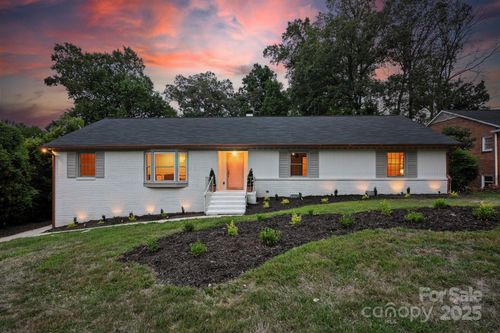 710 Peranna Pl, Charlotte, NC, 28211-6120 | Card Image