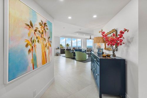 apt-404n-3100 S Ocean Blvd, Palm Beach, FL, 33480-5672 | Card Image