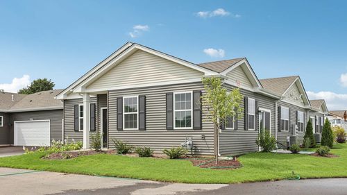 6461 Juniper Dr, Wonder Lake, IL, 60097-1316 | Card Image