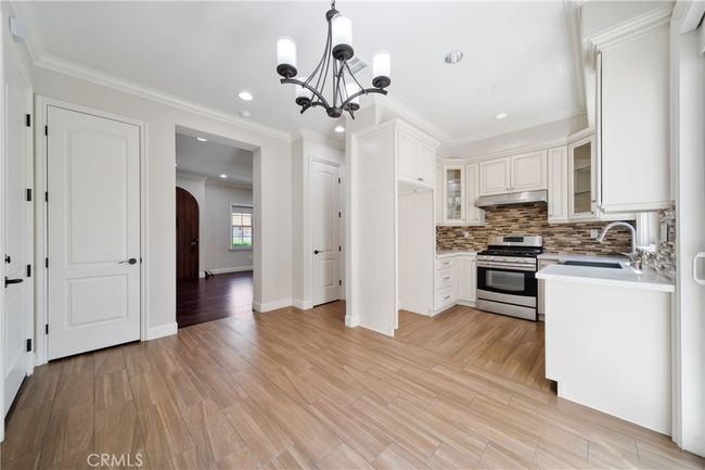 B - 130 Alta St, Condo with 3 bedrooms, 3 bathrooms and 2 parking in Arcadia CA | Image 8