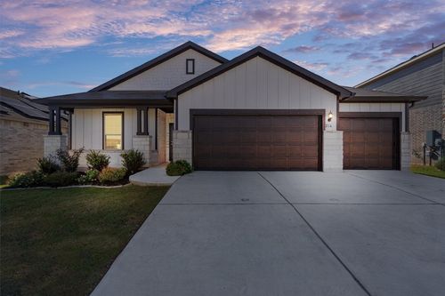 216 Janice, Taylor, TX, 76574-4280 | Card Image