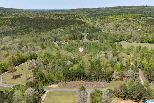 lot-13-and-14-620 Mountain Crest Drive, PELL CITY, AL, 35125 | Card Image