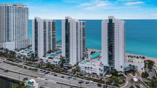 apt-2215-16425 Collins Ave, Sunny Isles Beach, FL, 33160-4543 | Card Image