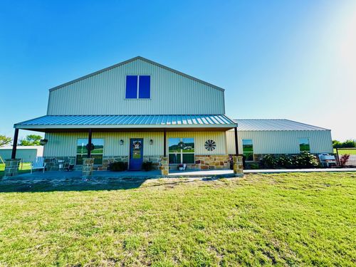 1610 Fm 107, Gatesville, TX, 76528-4072 | Card Image