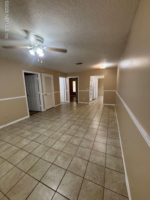 b-177 Palmer St, St Augustine, FL, 32084-3431 | Card Image