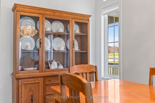 460 Country Club Dr, House attached with 3 bedrooms, 3 bathrooms and 4 parking in Bath ON | Image 29