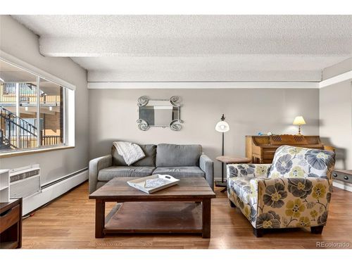 apt-411-800 W Belleview Ave, Englewood, CO, 80110-6470 | Card Image