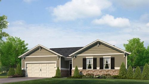 512 Majestic Oak Cir, Dallas, GA, 30132-3369 | Card Image