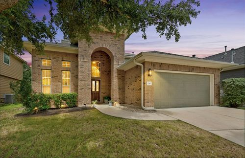 130 Farm House Rd, San Marcos, TX, 78666-7777 | Card Image