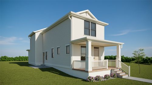 2846 Berwin St, Helena, MT, 59601-8500 | Card Image