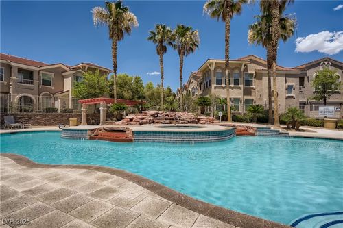 2091-10550 W Alexander Rd, Las Vegas, NV, 89129-3500 | Card Image
