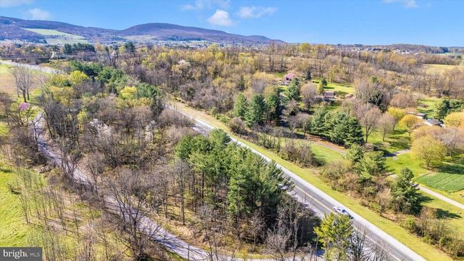 13120 Ingram Dr, House other with 4 bedrooms, 3 bathrooms and null parking in SMITHSBURG MD | Image 65