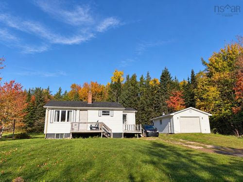 519 Cenotaph Rd, West Bay Road, NS, B0E3L0 | Card Image