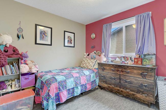 12922 105 St, House detached with 5 bedrooms, 3 bathrooms and 4 parking in Grande Prairie AB | Image 15