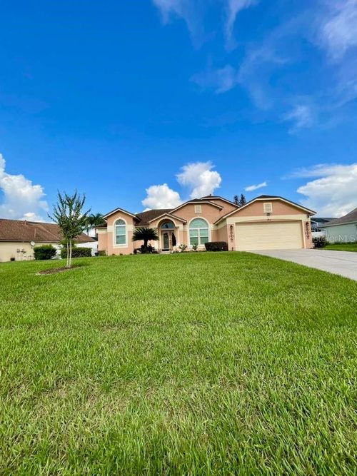254 Loma Del Sol Dr, Davenport, FL, 33896-6520 | Card Image