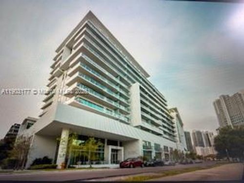 apt-309-1600 Sw 1st Ave, Miami, FL, 33129-1117 | Card Image