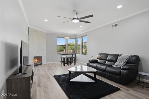 2228-19777 N 76th St, Scottsdale, AZ, 85255-4561 | Card Image