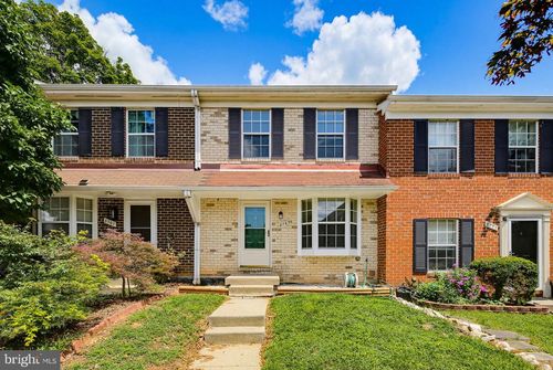 3-3-8769 Hayshed Ln, Columbia, MD, 21045-2863 | Card Image