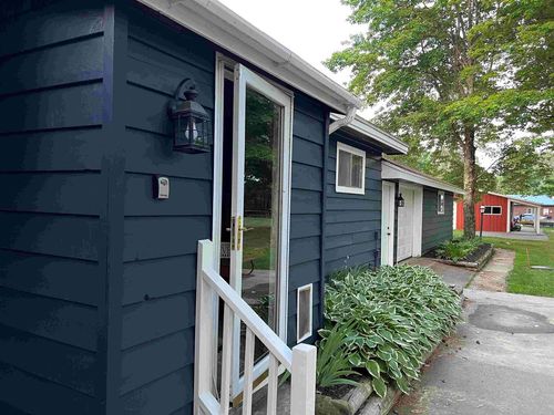 4515 Chain O Lakes Road, UNKNOWN, WI, 54521 | Card Image