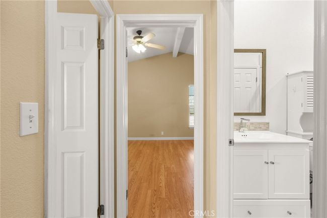73550 Cabazon Peak Dr, House other with 3 bedrooms, 2 bathrooms and 1 parking in Palm Desert CA | Image 14