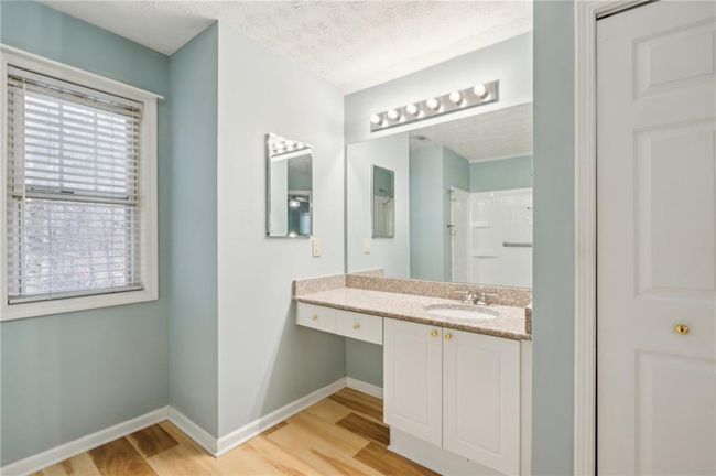 3815 Glen Laurel Ct, House other with 3 bedrooms, 3 bathrooms and 4 parking in Cumming GA | Image 17