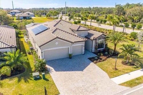 6551 Rosehill Farm Run, Lakewood Ranch, FL, 34211-1715 | Card Image