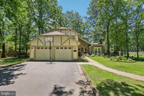 10 Winfield Dr, BERLIN, NJ, 08009-9609 | Card Image