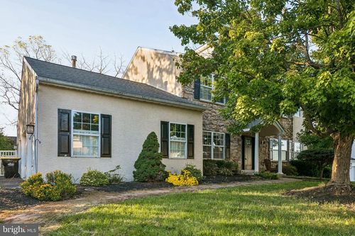 1501 Aspen Dr, POTTSTOWN, PA, 19464-1569 | Card Image