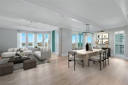 apt-1006-285 Grande Way, NAPLES, FL, 34110-6489 | Card Image