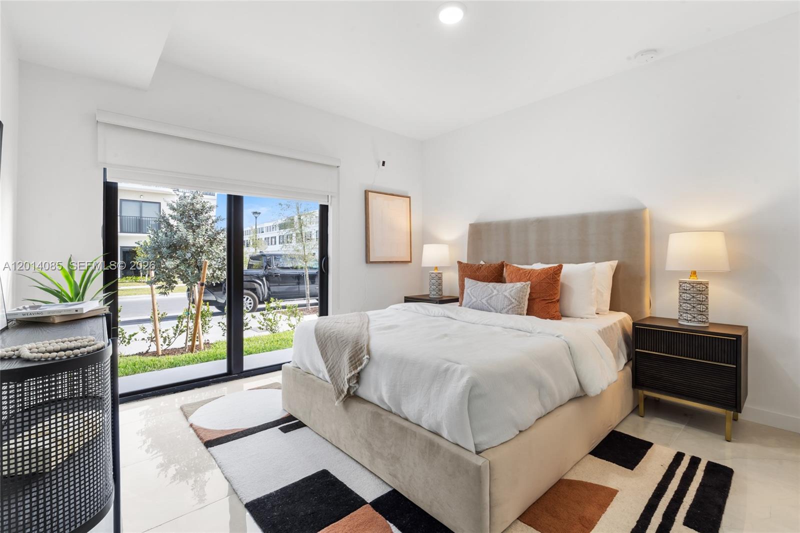 Residential Lease in Homestead 2