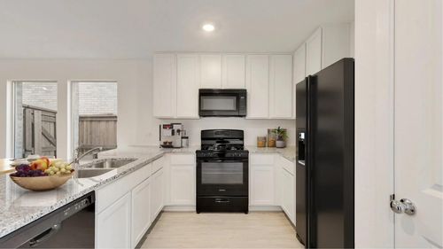 6212 Arcadia Sound Ln, Porter, TX, 77365-7292 | Card Image