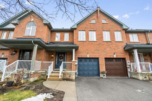 356 Bussel Crescent, Milton, ON, L9T0W5 | Card Image
