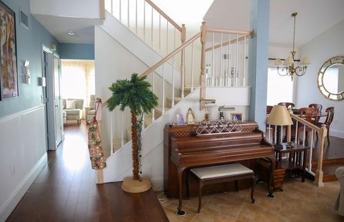 33-4543 Forest Wood Trl, Sarasota, FL, 34241-6254 | Card Image