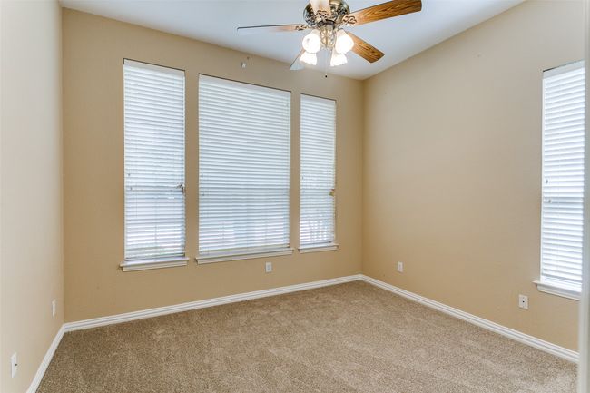 3304 Springbridge Ln, House other with 5 bedrooms, 4 bathrooms and null parking in Plano TX | Image 20