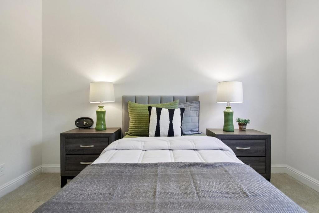 Residential in San Jose 5