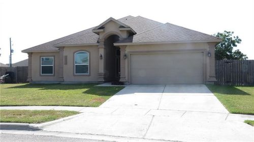 8221 Azimuth Ct, Corpus Christi, TX, 78414-6454 | Card Image