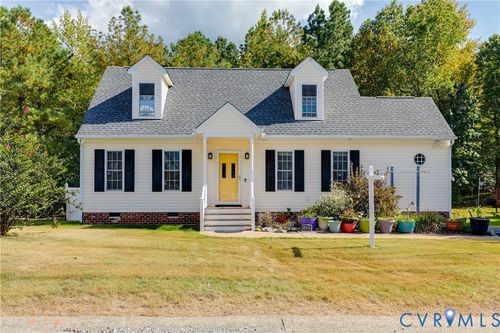 11701 Clear Ridge Dr, Midlothian, VA, 23112-3151 | Card Image
