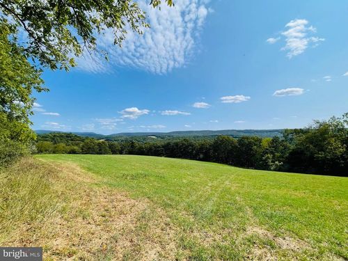 0 Fern Ln, Auburn, PA, 17922 | Card Image