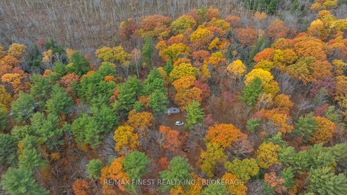 1131A Moon Rd, Godfrey, ON, K0H1T0 | Card Image